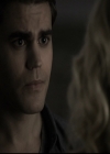 VampireDiariesWorld-dot-nl_6x07DoYouRememberTheFirstTime1870.jpg