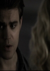 VampireDiariesWorld-dot-nl_6x07DoYouRememberTheFirstTime1871.jpg