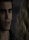 VampireDiariesWorld-dot-nl_6x07DoYouRememberTheFirstTime1872.jpg