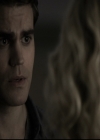 VampireDiariesWorld-dot-nl_6x07DoYouRememberTheFirstTime1873.jpg