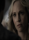 VampireDiariesWorld-dot-nl_6x07DoYouRememberTheFirstTime1874.jpg