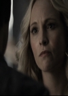 VampireDiariesWorld-dot-nl_6x07DoYouRememberTheFirstTime1875.jpg