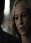 VampireDiariesWorld-dot-nl_6x07DoYouRememberTheFirstTime1876.jpg