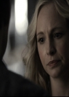 VampireDiariesWorld-dot-nl_6x07DoYouRememberTheFirstTime1877.jpg