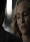 VampireDiariesWorld-dot-nl_6x07DoYouRememberTheFirstTime1879.jpg