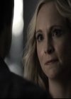 VampireDiariesWorld-dot-nl_6x07DoYouRememberTheFirstTime1880.jpg