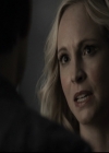 VampireDiariesWorld-dot-nl_6x07DoYouRememberTheFirstTime1882.jpg