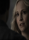 VampireDiariesWorld-dot-nl_6x07DoYouRememberTheFirstTime1883.jpg