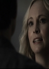 VampireDiariesWorld-dot-nl_6x07DoYouRememberTheFirstTime1884.jpg