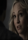 VampireDiariesWorld-dot-nl_6x07DoYouRememberTheFirstTime1886.jpg