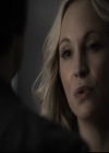 VampireDiariesWorld-dot-nl_6x07DoYouRememberTheFirstTime1887.jpg