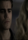 VampireDiariesWorld-dot-nl_6x07DoYouRememberTheFirstTime1889.jpg