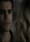 VampireDiariesWorld-dot-nl_6x07DoYouRememberTheFirstTime1890.jpg