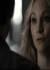 VampireDiariesWorld-dot-nl_6x07DoYouRememberTheFirstTime1892.jpg