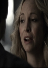 VampireDiariesWorld-dot-nl_6x07DoYouRememberTheFirstTime1893.jpg