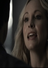 VampireDiariesWorld-dot-nl_6x07DoYouRememberTheFirstTime1894.jpg