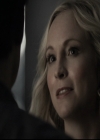 VampireDiariesWorld-dot-nl_6x07DoYouRememberTheFirstTime1895.jpg