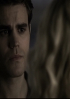 VampireDiariesWorld-dot-nl_6x07DoYouRememberTheFirstTime1896.jpg