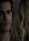 VampireDiariesWorld-dot-nl_6x07DoYouRememberTheFirstTime1897.jpg