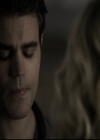 VampireDiariesWorld-dot-nl_6x07DoYouRememberTheFirstTime1898.jpg