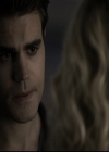 VampireDiariesWorld-dot-nl_6x07DoYouRememberTheFirstTime1899.jpg