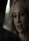 VampireDiariesWorld-dot-nl_6x07DoYouRememberTheFirstTime1900.jpg