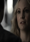 VampireDiariesWorld-dot-nl_6x07DoYouRememberTheFirstTime1901.jpg