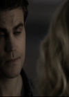 VampireDiariesWorld-dot-nl_6x07DoYouRememberTheFirstTime1902.jpg