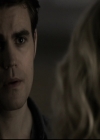 VampireDiariesWorld-dot-nl_6x07DoYouRememberTheFirstTime1903.jpg