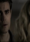 VampireDiariesWorld-dot-nl_6x07DoYouRememberTheFirstTime1904.jpg