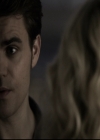 VampireDiariesWorld-dot-nl_6x07DoYouRememberTheFirstTime1905.jpg