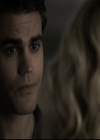 VampireDiariesWorld-dot-nl_6x07DoYouRememberTheFirstTime1906.jpg