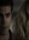 VampireDiariesWorld-dot-nl_6x07DoYouRememberTheFirstTime1907.jpg