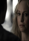 VampireDiariesWorld-dot-nl_6x07DoYouRememberTheFirstTime1908.jpg