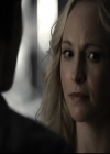 VampireDiariesWorld-dot-nl_6x07DoYouRememberTheFirstTime1909.jpg