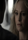 VampireDiariesWorld-dot-nl_6x07DoYouRememberTheFirstTime1910.jpg