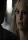 VampireDiariesWorld-dot-nl_6x07DoYouRememberTheFirstTime1911.jpg