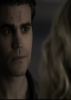 VampireDiariesWorld-dot-nl_6x07DoYouRememberTheFirstTime1912.jpg