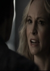 VampireDiariesWorld-dot-nl_6x07DoYouRememberTheFirstTime1913.jpg