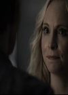 VampireDiariesWorld-dot-nl_6x07DoYouRememberTheFirstTime1914.jpg