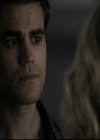 VampireDiariesWorld-dot-nl_6x07DoYouRememberTheFirstTime1915.jpg