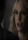 VampireDiariesWorld-dot-nl_6x07DoYouRememberTheFirstTime1916.jpg