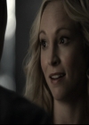 VampireDiariesWorld-dot-nl_6x07DoYouRememberTheFirstTime1918.jpg