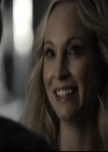 VampireDiariesWorld-dot-nl_6x07DoYouRememberTheFirstTime1920.jpg