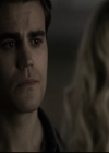 VampireDiariesWorld-dot-nl_6x07DoYouRememberTheFirstTime1921.jpg