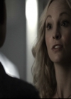 VampireDiariesWorld-dot-nl_6x07DoYouRememberTheFirstTime1922.jpg