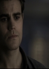 VampireDiariesWorld-dot-nl_6x07DoYouRememberTheFirstTime1923.jpg