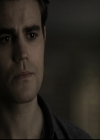 VampireDiariesWorld-dot-nl_6x07DoYouRememberTheFirstTime1924.jpg