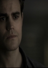 VampireDiariesWorld-dot-nl_6x07DoYouRememberTheFirstTime1925.jpg