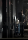 VampireDiariesWorld-dot-nl_6x07DoYouRememberTheFirstTime1926.jpg